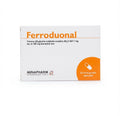 Capsule di Ferroduonal