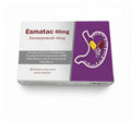 Esmatac 40 mg
