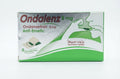 Ondalenz 8 mg