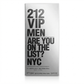 212 VIP MEN