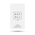 KAY ALI