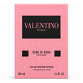 VAIENTINO