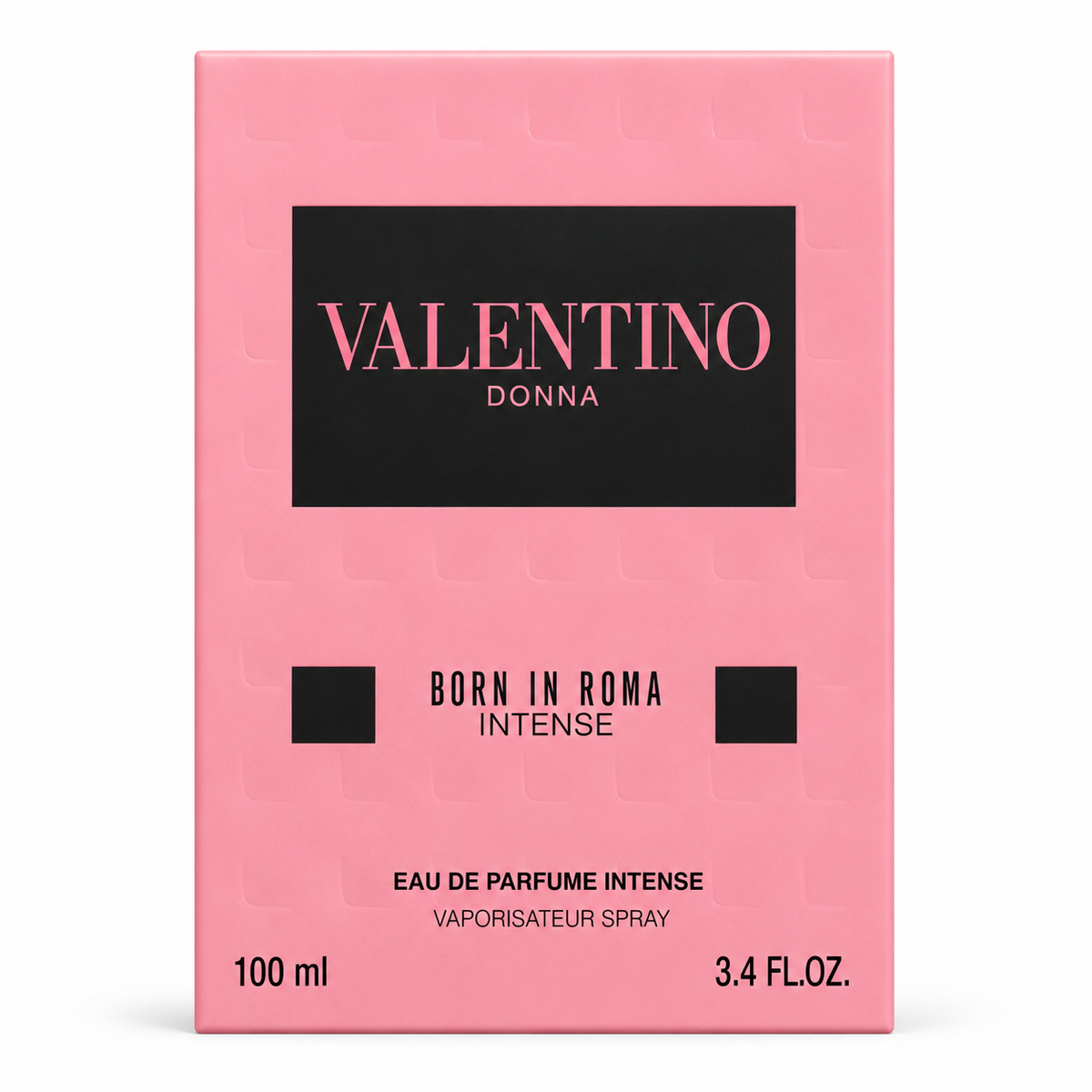 VAIENTINO