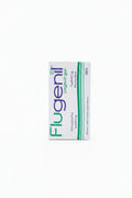 Flugennil Vaginal Gel
