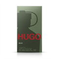 HUGO