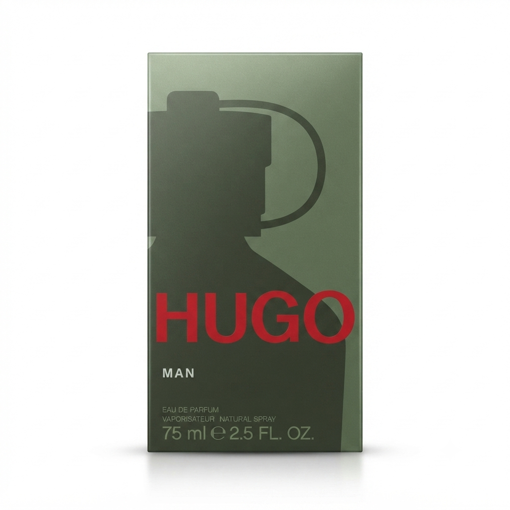 HUGO
