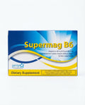 Supermag B6
