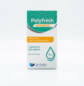 Polyfresh Advanced