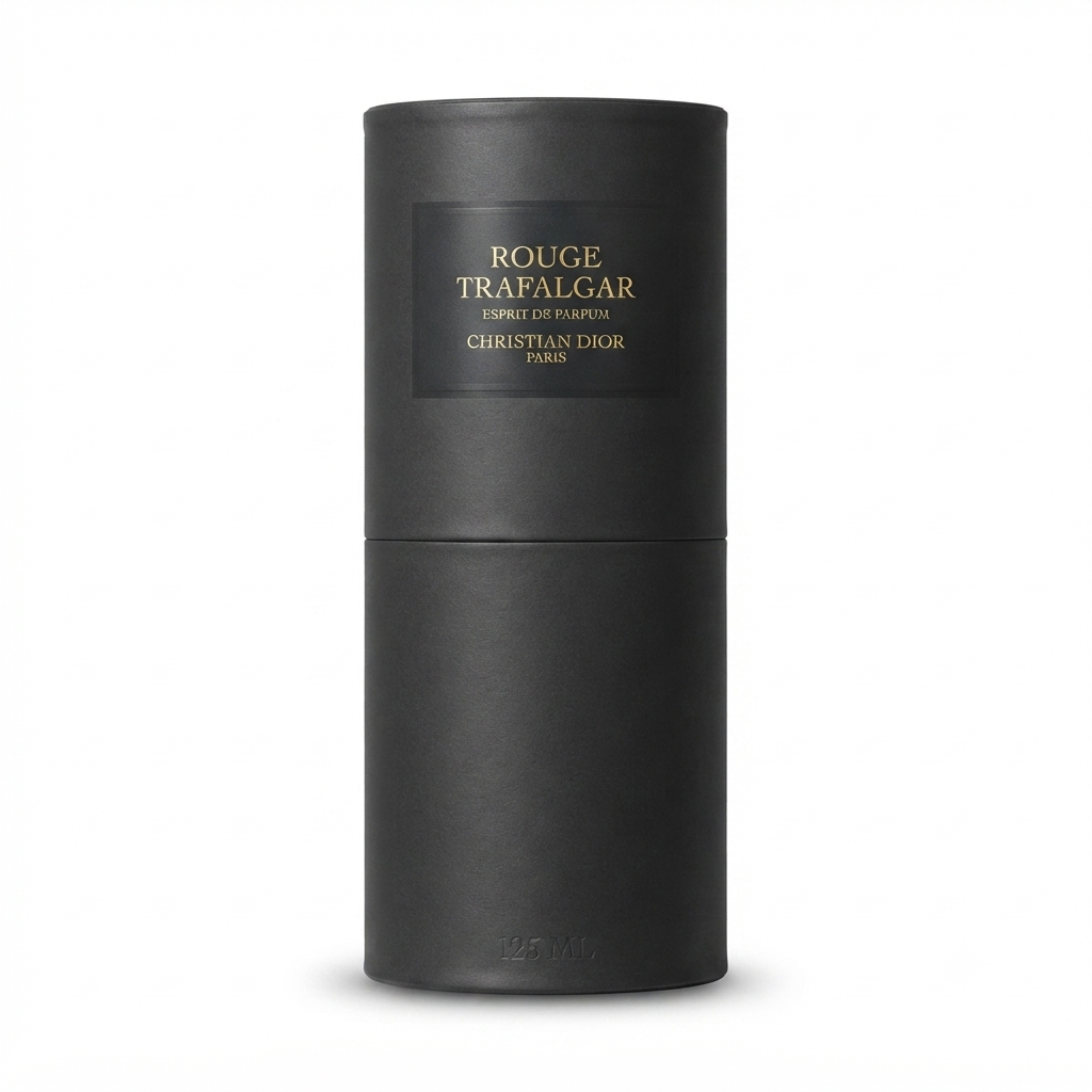 ROUGE TRAFALGAR
