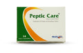 Peptic Care