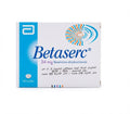 Betaserc 24 mg