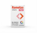 Rametax 1 g