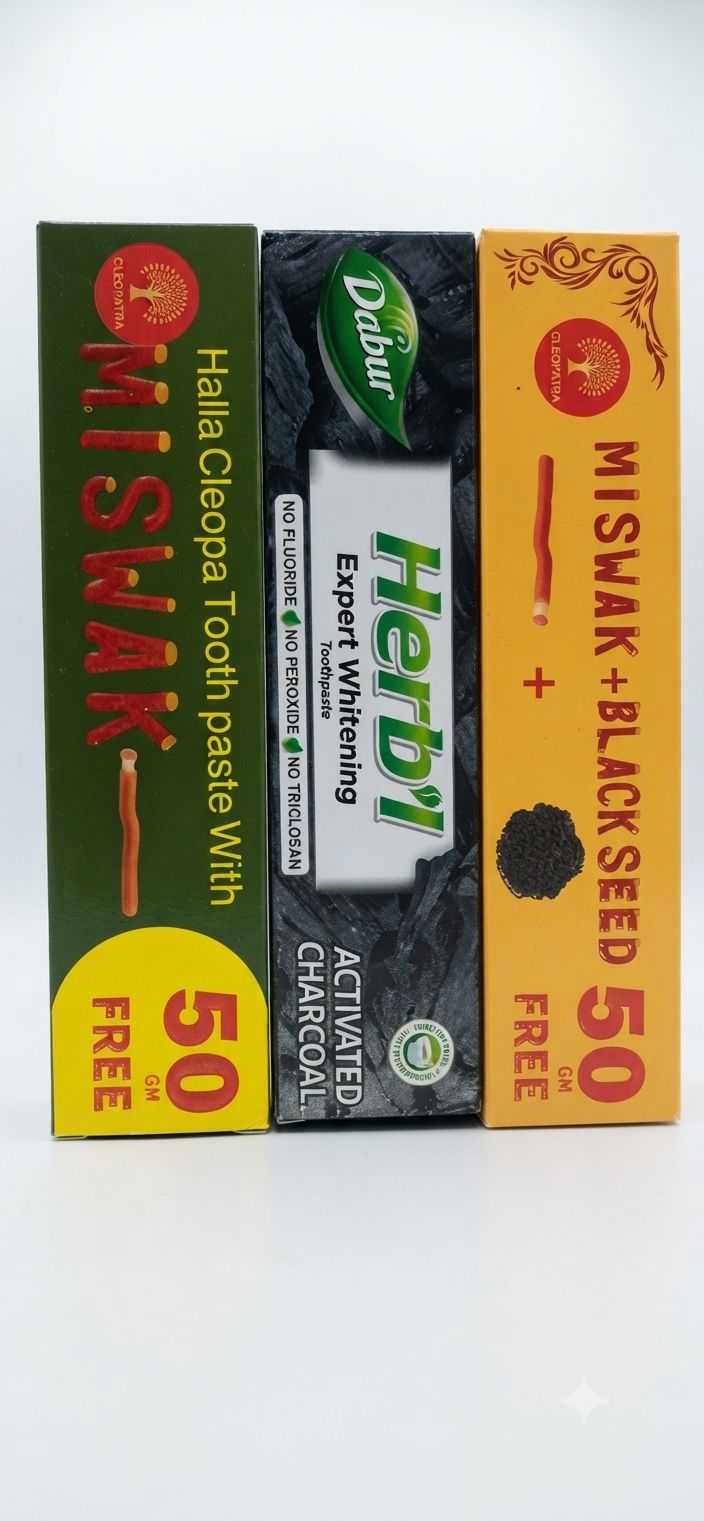 MIseak