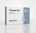 Trimed Flu