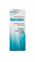 Nasonex