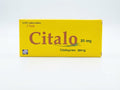 Citalo 20 mg
