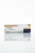 Mupirax