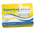 Supermag Advance