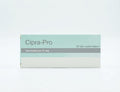 Cipra-Pro 10 mg