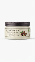 Tetisheri Shea Butter Cream with Jojoba Oil