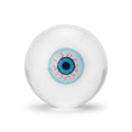 Eyeball