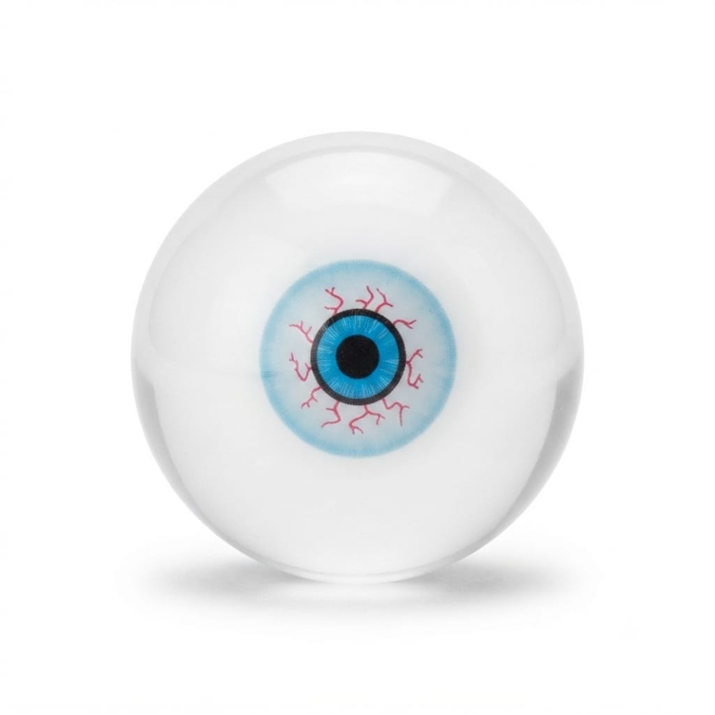 Eyeball