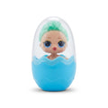 Egg Doll