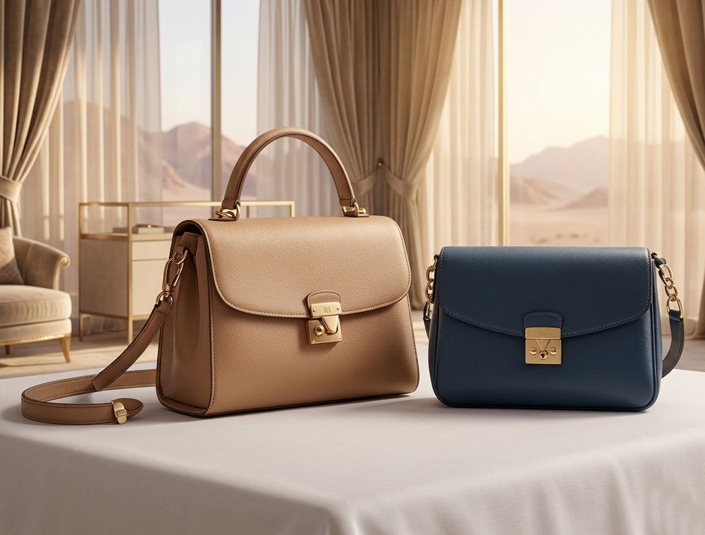 BAGS