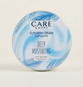 Care glycerin cream