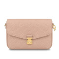Hermès Kelly