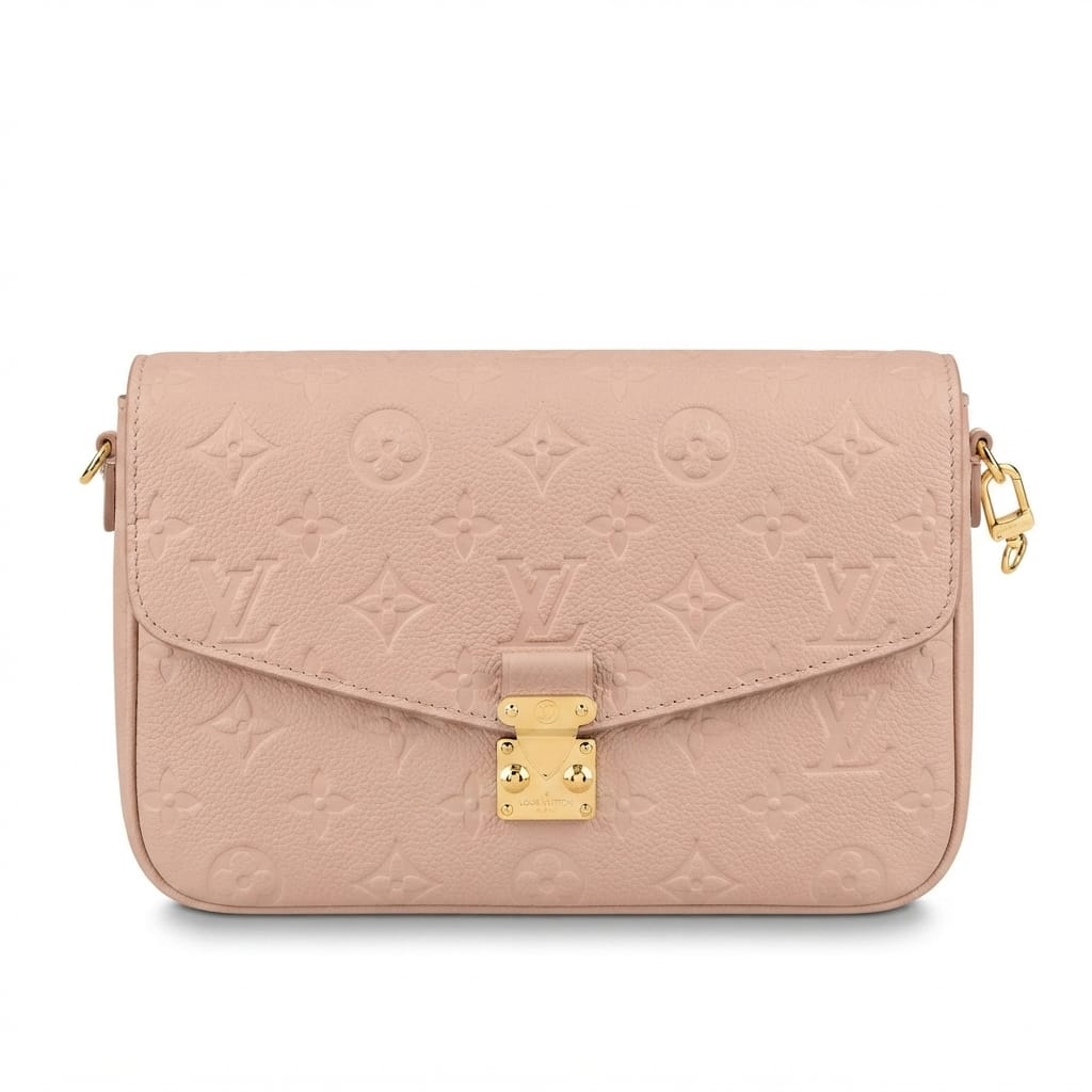 Hermès Kelly