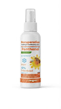 Huras panthenol 120 ml