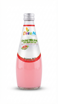 Dream