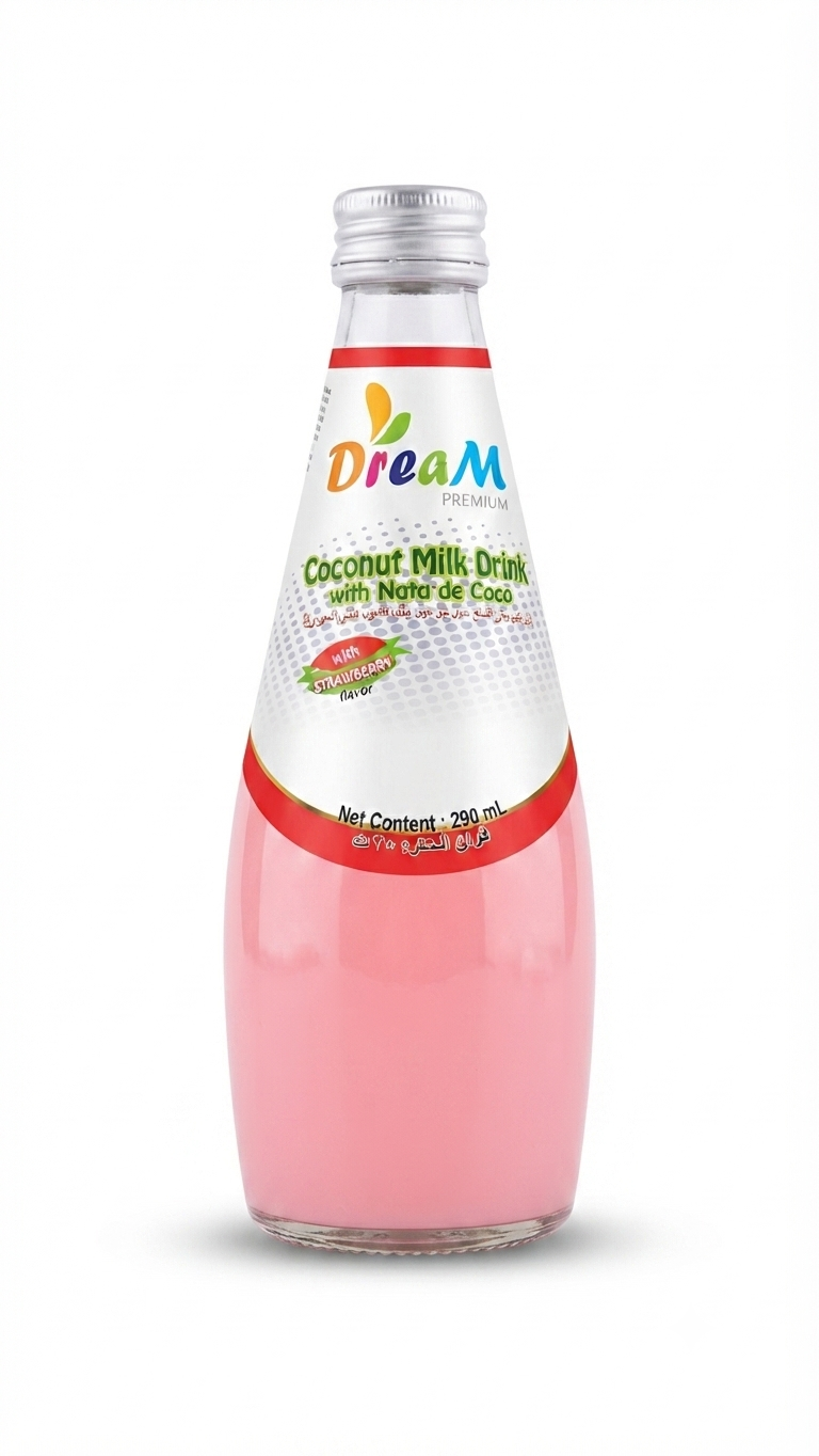 Dream