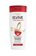 Elvive Total Repair 5