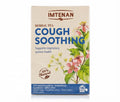 Imtenan cough soothing