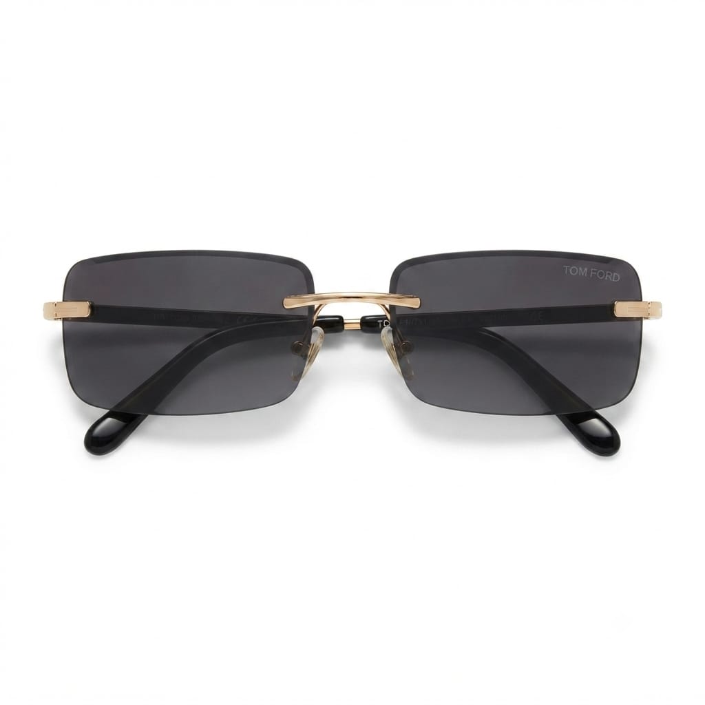 Tom ford