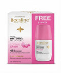 Beesline roll on
