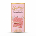 Dolcinoa Double Chocolate