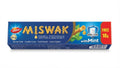 Miswak