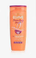 Shampoo Elvive Dream Long