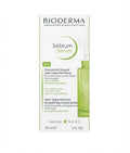 Bioderma sebium serum