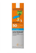 LA ROCHE POSAY. أنثيليوس ديرمو بيديافيركس 50+