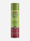 ORS OLIVE OIL