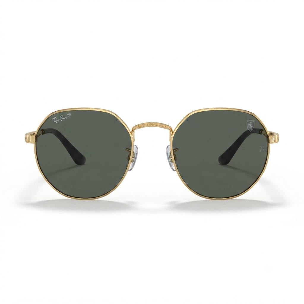 Ray-Ban
