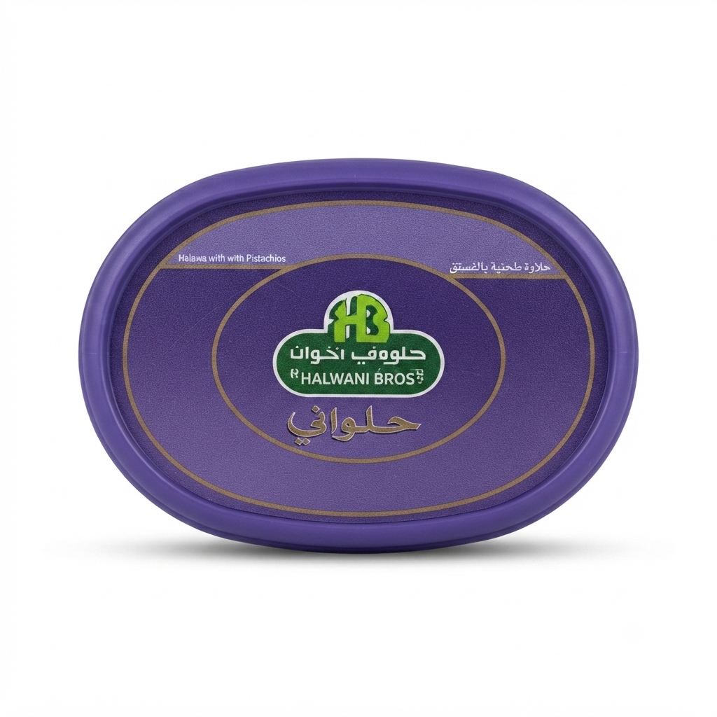 Halawany