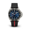 Panerai Automatic