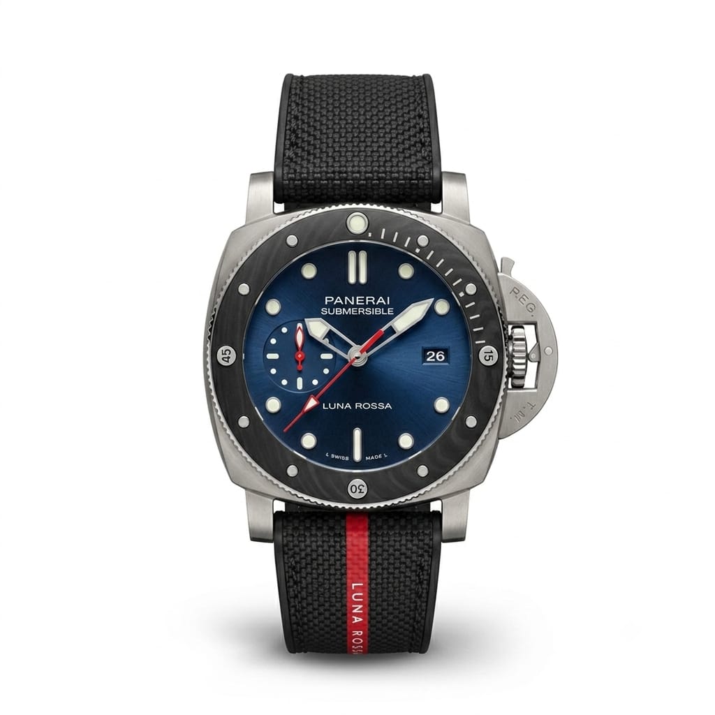 Panerai Automatic