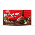Restacho
