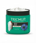 TRICHUP HERBAL HAIR CREAM